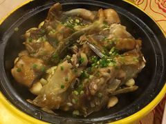 -钦善斋(武侯祠店)