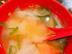 -食其家·牛丼咖喱(蚂蚁金服店)