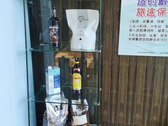 -马克西姆餐厅(崇文门店)