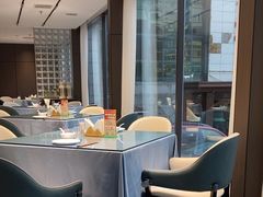-大连湾旭日·家宴·海肠捞饭(马栏广场店)