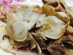 -洪记白水羊头(天坛店)