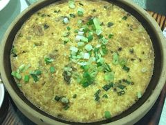 -沙河粉村·国家非遗传承(云台店)