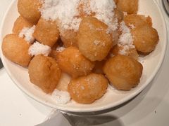 -缘·金家烤鳗鱼(西塔总店)