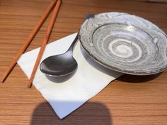 -CURRY YA 熟成咖哩專門店(深圳湾万象城店)