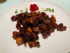 -客汀家宴·客家烟火 四季食材(集美店)