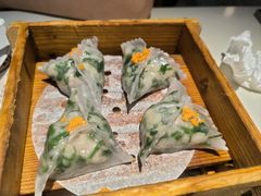 -粤点越有·茶点·粤菜(樵岭国际店)