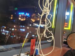-三江两海老火锅(北京首店)