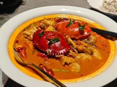 -檀億(北外滩中美店)