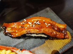 -爆丼日式大排档(季华园店)