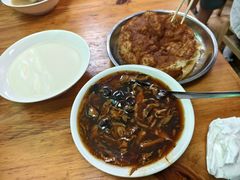 -增盛魁小吃店