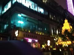 -AZUL by FUEL蓝色·法式酒馆(琶醍店)