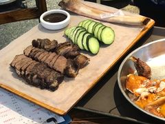 烧鹅-农汤老店(顺联公园里店)