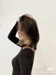 -MI HAIR