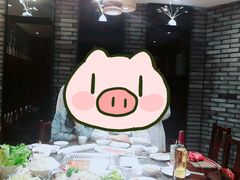 -怡品川宇火锅(宝立方店)