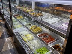 -海韵之星邮轮水会(明发商业广场店)