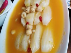 -凤凰湘语·湘粤鲜融(浦东旗舰店)