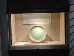 -浙江省博物馆(孤山馆区)