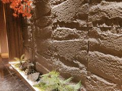 -食悦江南·淮扬菜·烤鸭(亚运村·惠新店)