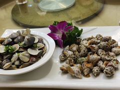 -国惠大酒楼(宝龙店)