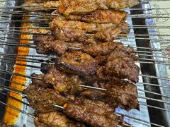 -清真·穆萨砂锅(大皮院店)