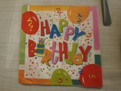 -Ponte 意大利餐厅