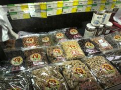 -金栗王(清扬路店)