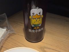 -茄子恰恰·新云南小炒(坪山益田店)