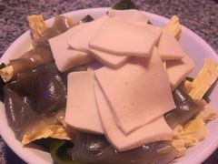 火锅配料-蛙来哒(金沙洲万达店)