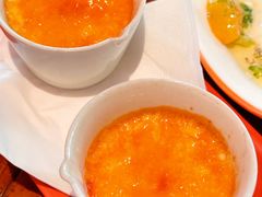 -TOMATITO(无限极荟店)