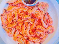 -天顺渔港·海景餐厅(星海广场店)