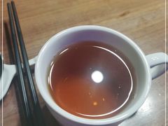 -缤圣源中国清真菜(群力店)