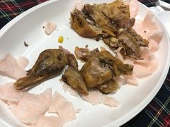 -小龙酒家(桂平路店)