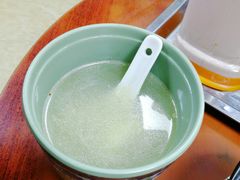 例汤-禾滋味·日日美食店(荔福路店)