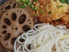 -桂湘缘卤味螺蛳粉
