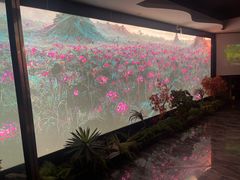 -晴川足道·商务水疗SPA(东郊记忆店)