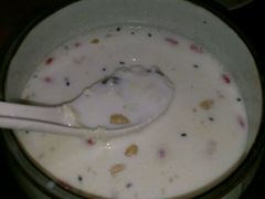 -左陕右甘(亚运村店)