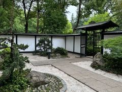 -新洲生态园