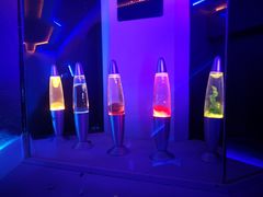 -MOJO密室逃脱(中街旗舰店)