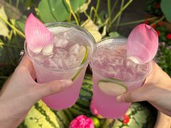 -赵美丽·重庆社区火锅·直营店(火车东站·中豪国际店)