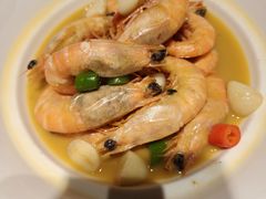 -甬上名灶(天一阁·翠柏店)