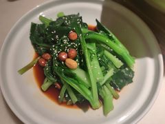 -涌上外婆桥(南塘店)