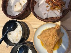 -俏凤凰(美林M·LIVE天地东座店)