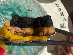 -味见·荣家(亚泰大街店)