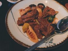 -夜上海(新天地店)