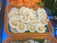 -无锡日航饭店