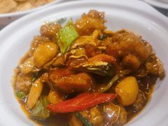 -老广酒楼(樱花店)