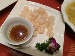 -燕云楼(云南路店)