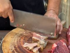 -佳荣老五生态牛肉馆