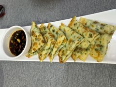 -中卫御苑福膳·养生局(圆明园店)