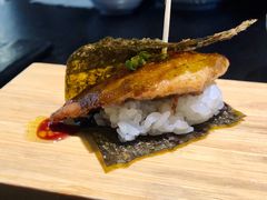 -YAMAKAWA(龙湖胥江天街店)